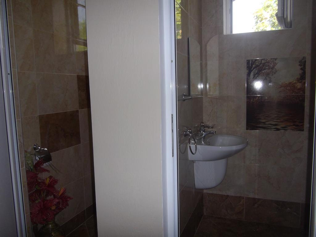 היסריה Sakutski House חדר תמונה